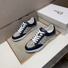 Christian Dior Sneaker